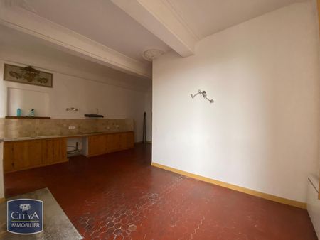 Location Appartement 3 pièces 70m² CARPENTRAS 84200 - Photo 2