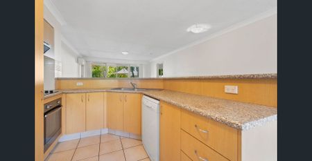 Coastal Lifestyle Living with Resort-Style Facilities – Ground Floor Convenience - Photo 5