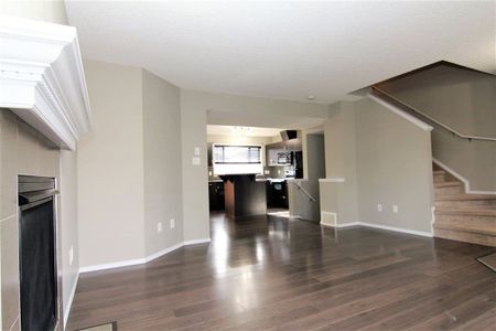 21203 60 Avenue Northwest - Photo 5