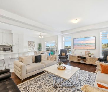 For Lease - 180 CITTADELLA Boulevard, Hamilton, Ontario - Photo 3