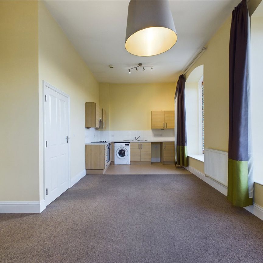 Twerton Farm Bath - 1 bedroomProperty for lettings - Chasebuchanan - Photo 1