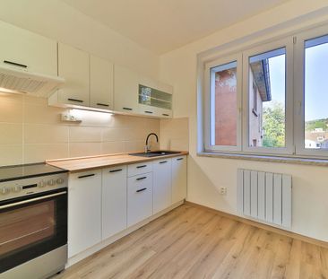 Pronájem bytu 1+1 35 m² - Photo 4