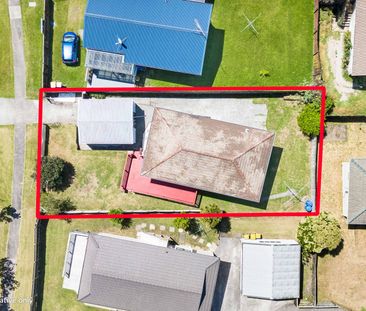 206 Solar Road, Glen Eden - Photo 6