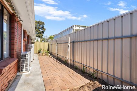 Refreshed Two-Bedroom Unit in this Convenient Location - Photo 5