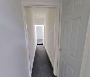 Owston Road, Carcroft, Doncaster, DN6 - Photo 1