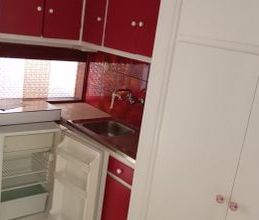 Studio/Γκαρσονιέρα για ενοικίαση - Αμπελόκηποι - Πεντάγωνο, - Photo 4