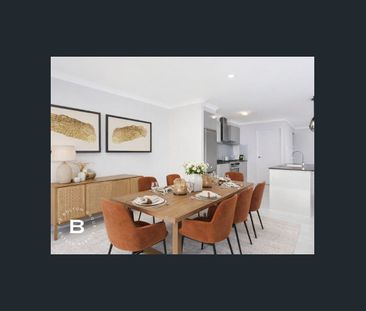 Stylish Family Living in the Heart of Spring Mountain - Photo 5