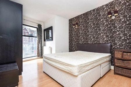 Gleneldon Road, Streatham, SW16 - Photo 4