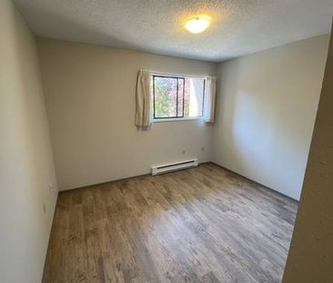 $1,700.00 · Finlayson Manor - 1 Bedroom - Photo 3