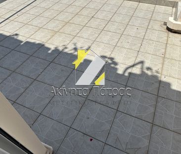 Γκαρσονιέρα/Studio 35 τ.μ. - Photo 6