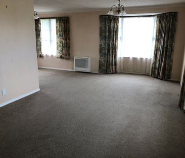 3 Bedroom Home - Photo 4