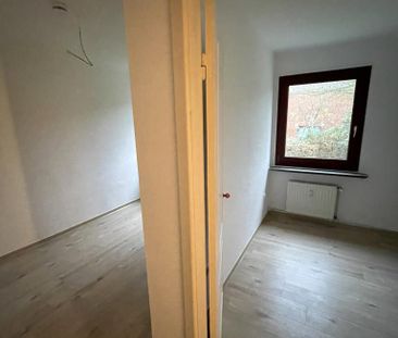 Gemütliche Single Wohnung: 2-Zimmer in Bremerhaven - Foto 3