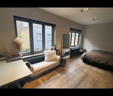 Room in a Shared Flat, Warren Mews, W1T - Photo 5