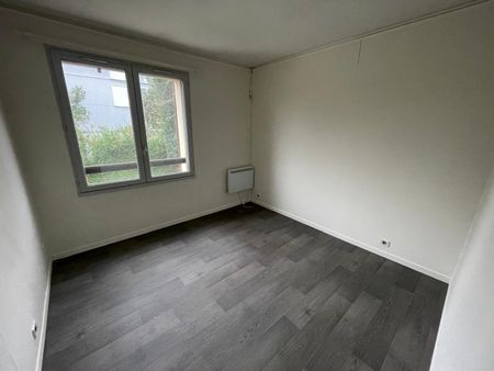 Maison 4 Pièces 86 m² - Photo 2