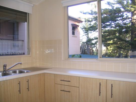 7/29B Shirley Road, Wollstonecraft NSW 2065 - Apartment For Rent | Domain - Photo 1