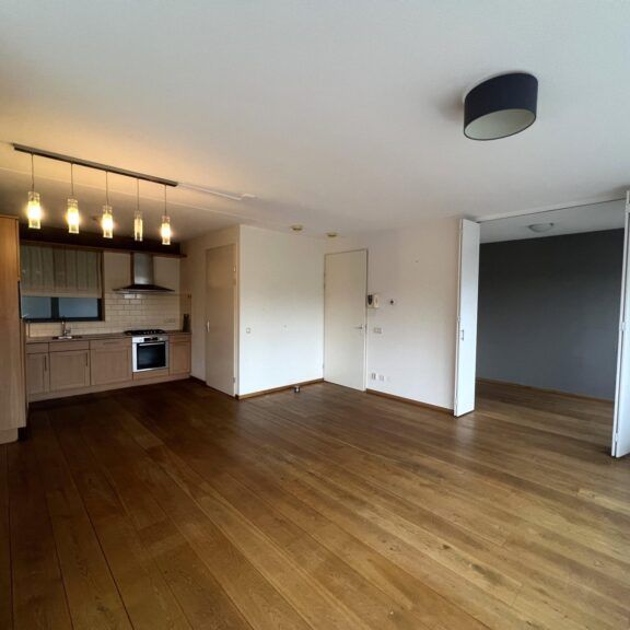 De Heuvelaar - Photo 1