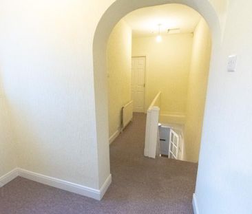 32 Clarence Street, Ballymena, BT43 5DP - Photo 4