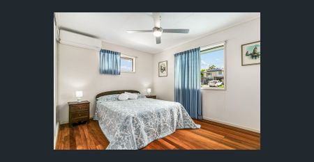 3 BEDROOM HOME CLOSE TO ORCHARD BEACH FORESHORE - Photo 3