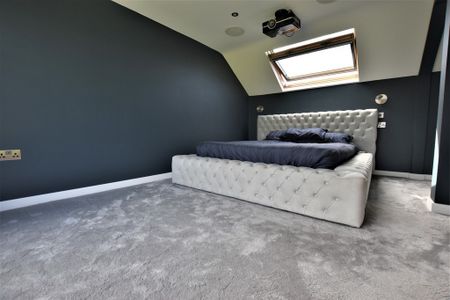 Stopes Road, Radcliffe, Manchester - Photo 5