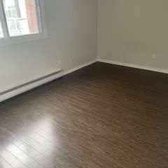 1 CH - 1 SDB - Gatineau - $1,545 /mo - Photo 4