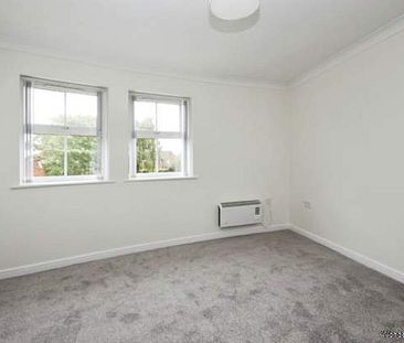 2 bedroom property to rent in Bracknell - Photo 4