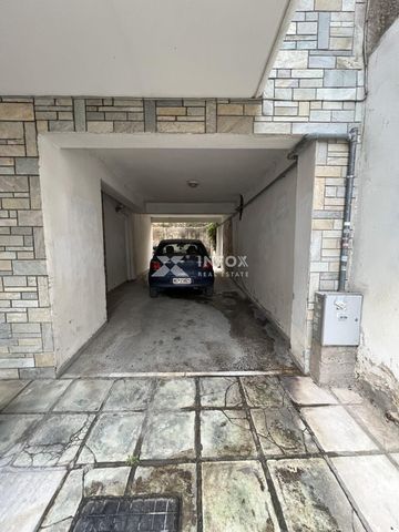 Διαμέρισμα 80 τ.μ. προς ενοικίαση - Photo 5