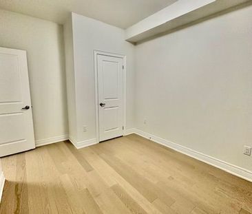 For Lease - 130 Falby Road, Brampton, Ontario - Photo 4