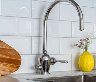 Gamla Huddingevägen 463 - Photo 4