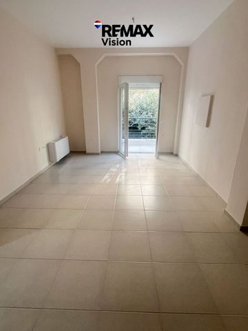 Διαμέρισμα για ενοικίαση Σκαγιοπούλειο (Πάτρα) - Photo 3
