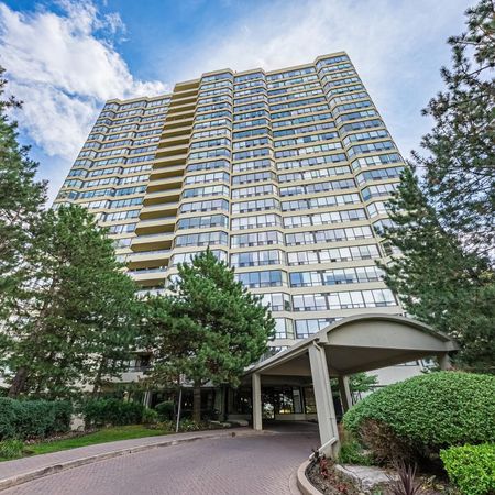 For Lease - 24 Hanover Road Unit# 1705, Brampton, Ontario - Photo 2