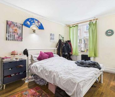 Kings Road, Brighton, BN1 - Photo 5