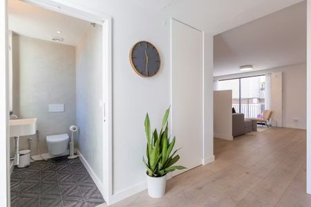 Travessa de Santo Aleixo, Lisbon, Lisbon 1250-213 - Photo 3