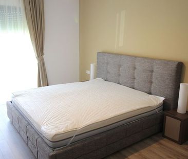 Apartament cu 3 camere de închiriat - Photo 5