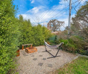 Bright and Airy 3-Bedroom Home in a Great Location - Photo 3