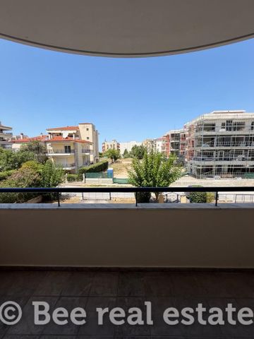 Διαμέρισμα για ενοικίαση Περαία (Θερμαϊκός) - Photo 4