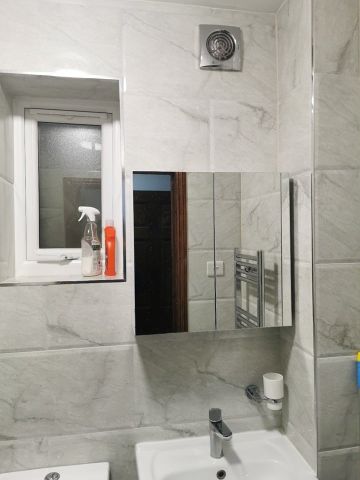 1 Bed Flat, Beddington, CR0 - Photo 5