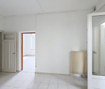 Location Appartement 2 pièces 46m² AGEN 47000 - Photo 6