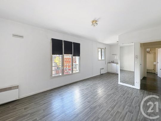 Location Appartement 1 pièce 33m² TROYES 10000 - Photo 1