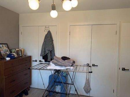 For Lease - 22 Branch Street Unit# Upper Floor Only For Rent, Toronto, Ontario - Photo 5