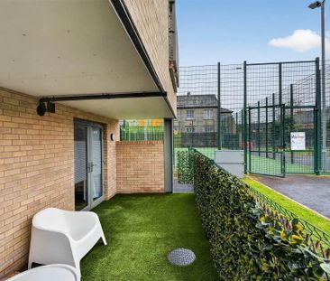 13, 31 Apsley Street, Belfast, BT7 1FU - Photo 1