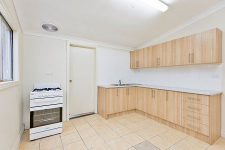 49 Ryan Street, Footscray - Photo 4