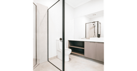 PERFECT HOME FOR THE PERFECT FAMILY - Photo 5