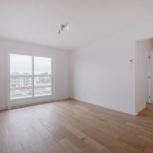 Appartement 5 ½ à louer Charlesbourg novembre 2025 - Photo 2