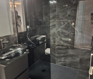 3 Zimmer, 3. Stock - Photo 5