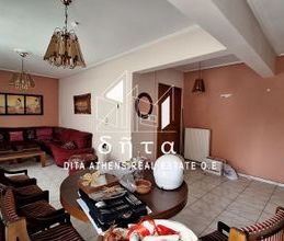 Διαμέρισμα για ενοικίαση - Λεωφόρος Πατησίων - Λεωφόρος Αχαρνών, - Φωτογραφία 1
