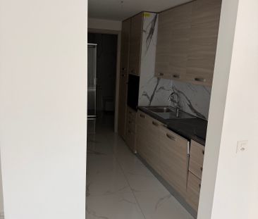 Affittasi 2.5 locali a Pregassona - Photo 1