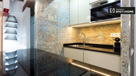 barcelona, Catalonia 08001 - Photo 4