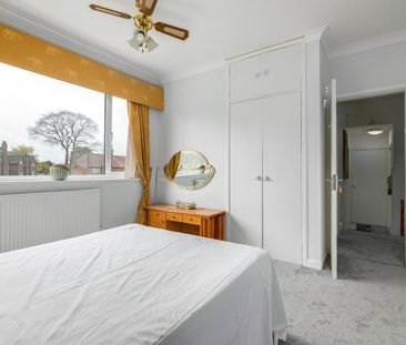 2 Bed Detached House, Queens Park Road, B32 - Photo 6