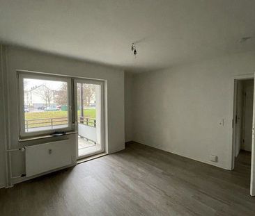 Da kommt man gern Heim. individuelle 3-Zimmer-Wohnung - Photo 5