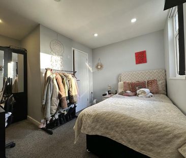 1 bedroom house to rent - Photo 3